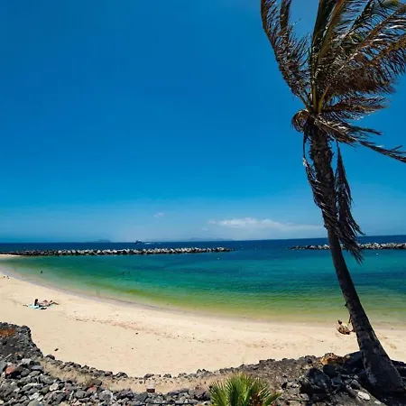 La Pituca Apartmán *