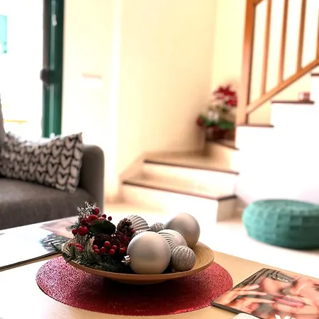 La Pituca Playa Blanca