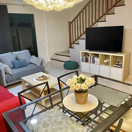 La Pituca * Playa Blanca (Lanzarote)