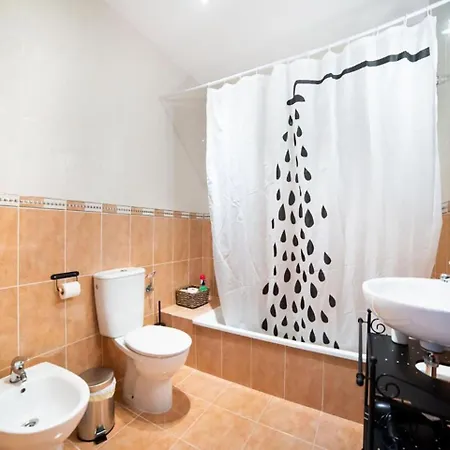 La Pituca * Playa Blanca (Lanzarote)