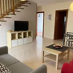 La Pituca Appartamento