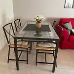 La Pituca Appartement Playa Blanca (Lanzarote)