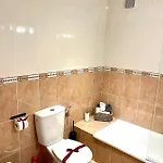 Appartamento La Pituca