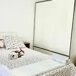 Appartamento La Pituca *