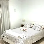 Appartamento La Pituca Playa Blanca (Lanzarote)