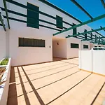 Appartamento La Pituca