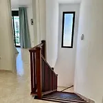 La Pituca Appartement