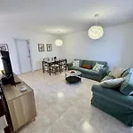 Appartamento La Pituca