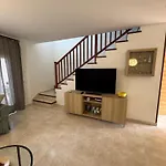 Appartamento La Pituca *
