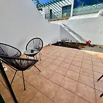 La Pituca Appartement Playa Blanca (Lanzarote)