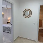 La Pituca Appartement *