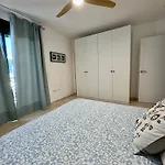 Appartement La Pituca Playa Blanca (Lanzarote)