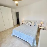 Appartamento La Pituca *