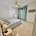 La Pituca Appartamento *