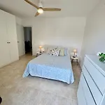 La Pituca Appartement