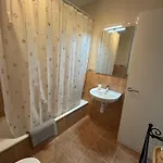 Appartamento La Pituca *