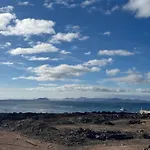 La Pituca * Playa Blanca (Lanzarote)