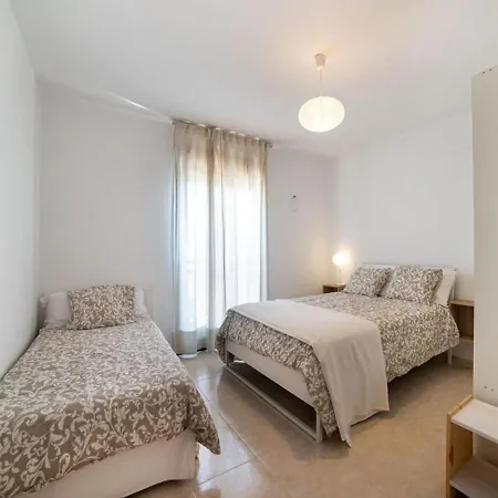 La Pituca * Playa Blanca (Lanzarote)