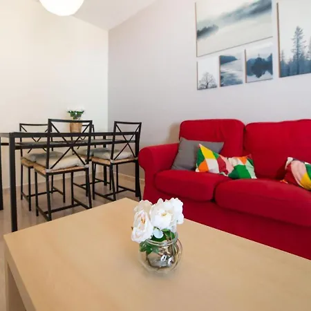 La Pituca Playa Blanca