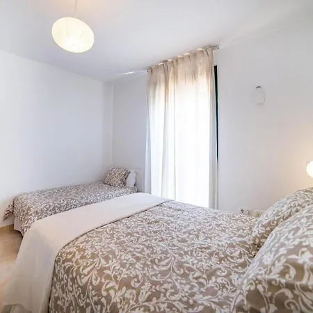 La Pituca Playa Blanca