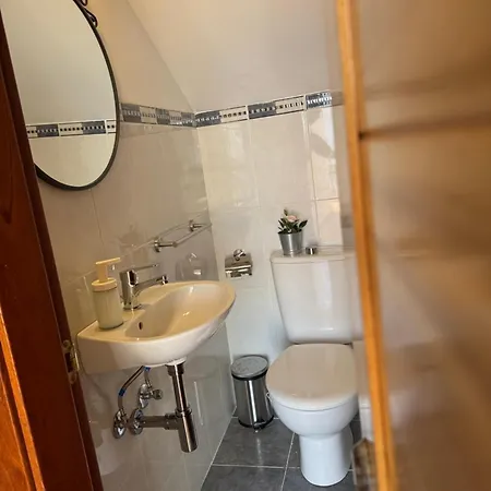 Apartamento La Pituca Playa Blanca (Lanzarote)