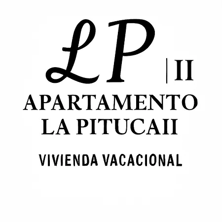 La Pituca פלאיה בלנקה