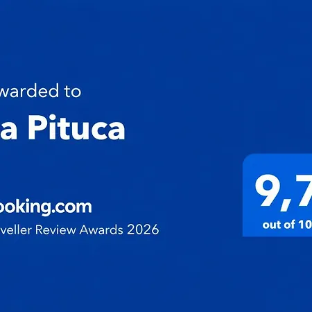 La Pituca