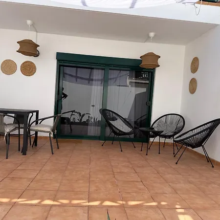 La Pituca *