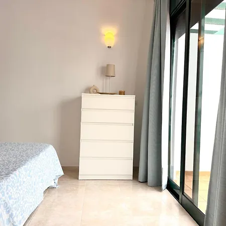 La Pituca