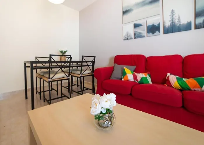 La Pituca Playa Blanca (Lanzarote)