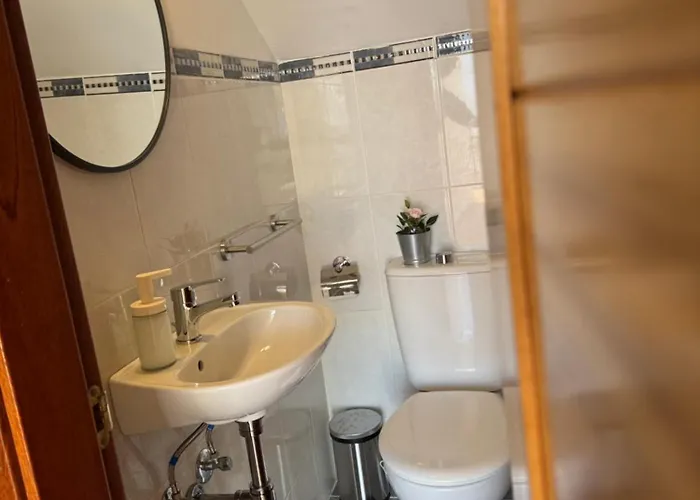 Apartamento La Pituca Playa Blanca (Lanzarote)