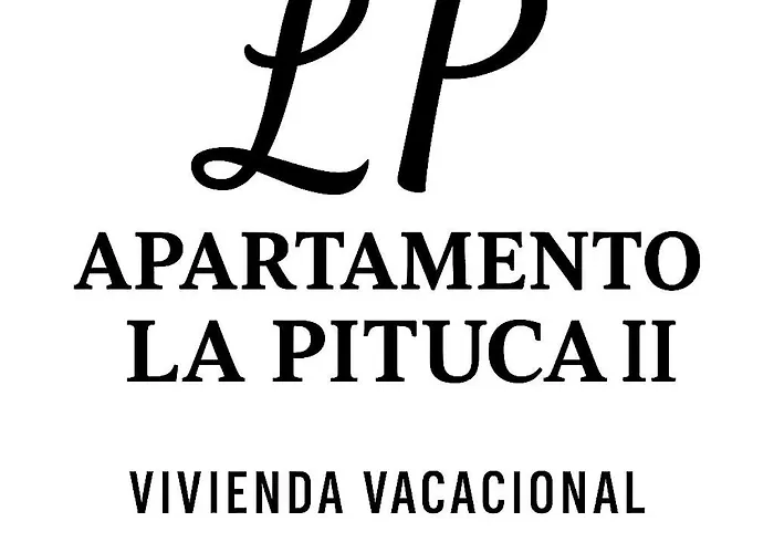 La Pituca Apartamento *