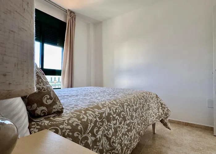 La Pituca * Playa Blanca (Lanzarote)