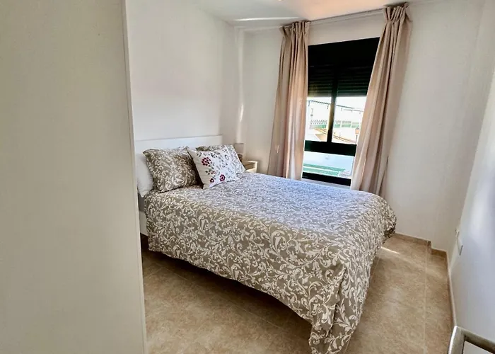 La Pituca * Playa Blanca (Lanzarote)