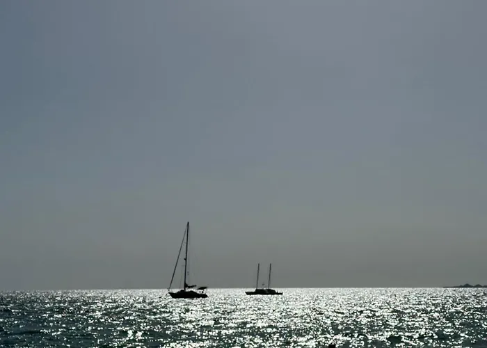 La Pituca Apartamento