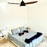 La Pituca Apartment