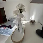 Apartment La Pituca