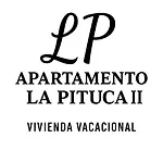 La Pituca Apartment *