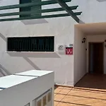 La Pituca Apartment