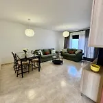 La Pituca Apartment *