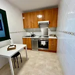 La Pituca Apartment Playa Blanca (Lanzarote)