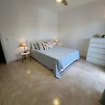 La Pituca Apartment *