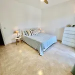 Apartment La Pituca