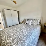 La Pituca Apartment Playa Blanca (Lanzarote)