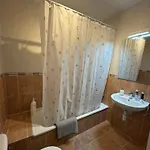 La Pituca Apartment