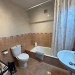 La Pituca Apartment