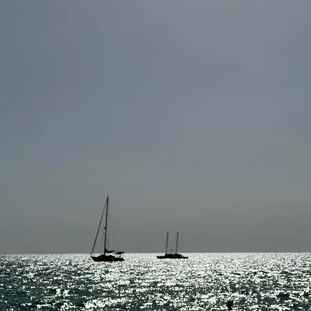 La Pituca Appartamento