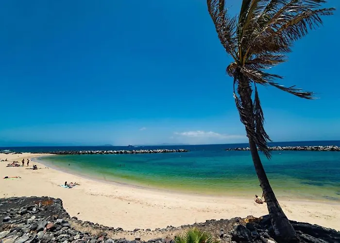 La Pituca Appartamento *