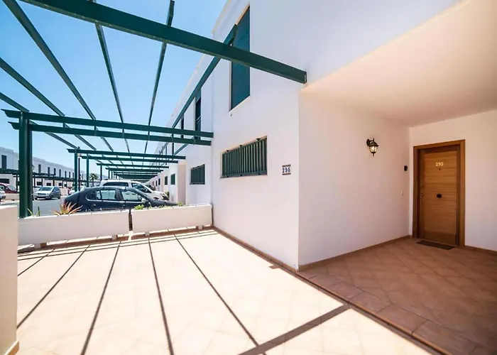 La Pituca * 普拉亚布兰卡