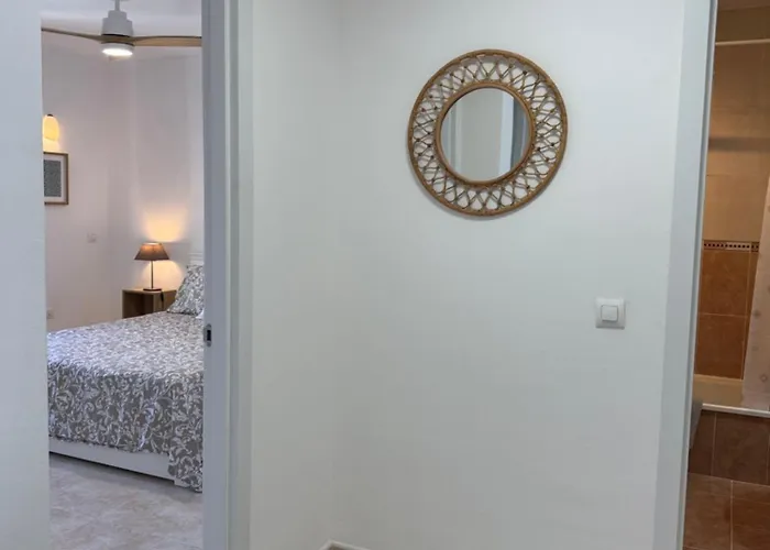 La Pituca Appartamento *